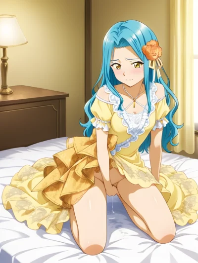 Aicila_Pearlant_hentai_images10