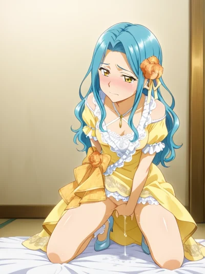 Aicila_Pearlant_hentai_images103