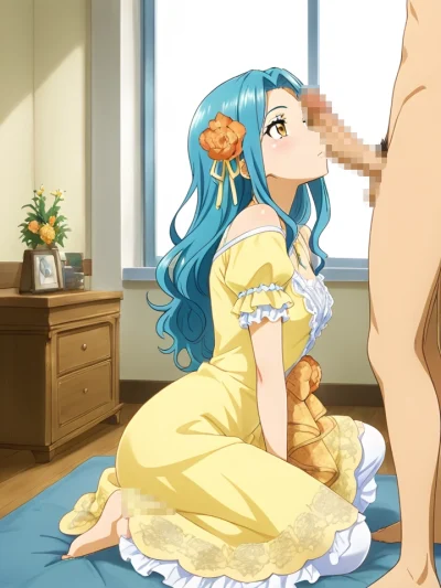 Aicila_Pearlant_hentai_images105