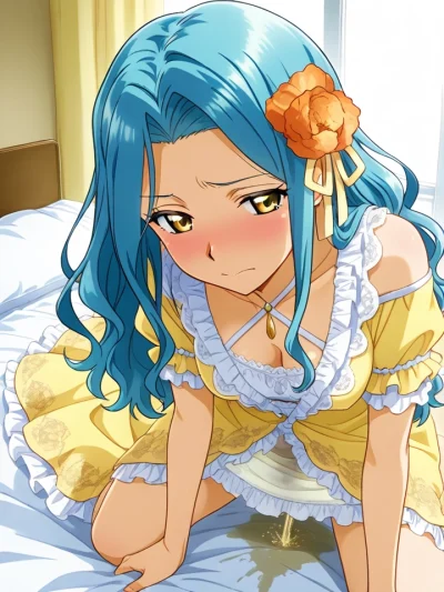 Aicila_Pearlant_hentai_images106