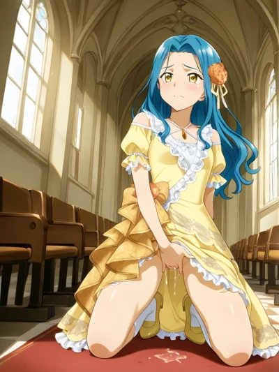 Aicila_Pearlant_hentai_images109