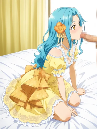 Aicila_Pearlant_hentai_images111