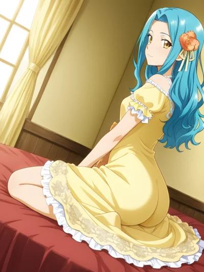 Aicila_Pearlant_hentai_images114