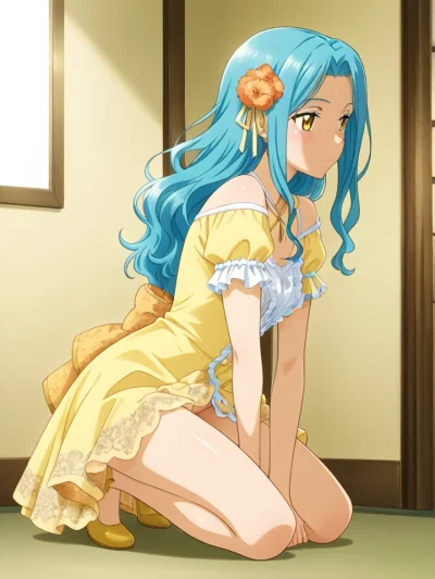 Aicila_Pearlant_hentai_images118