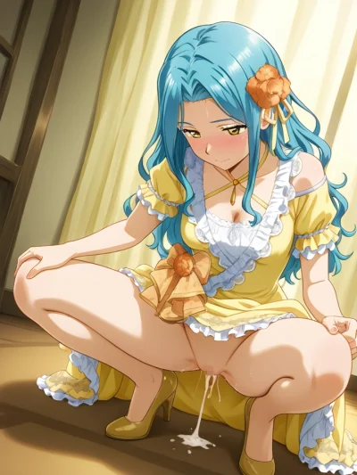 Aicila_Pearlant_hentai_images12