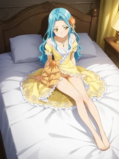 Aicila_Pearlant_hentai_images13