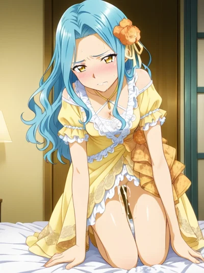 Aicila_Pearlant_hentai_images17