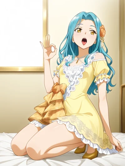 Aicila_Pearlant_hentai_images20