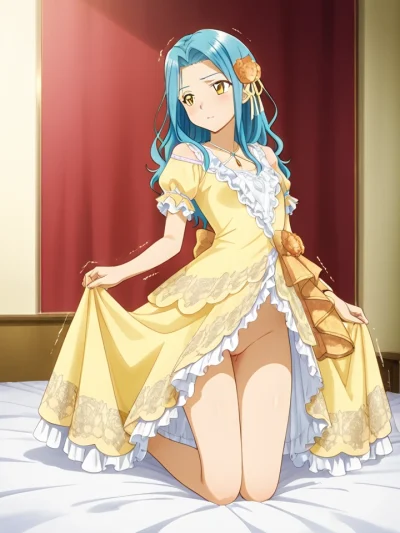 Aicila_Pearlant_hentai_images24