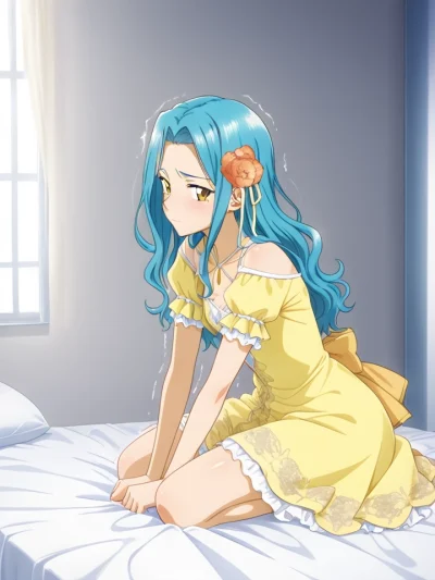 Aicila_Pearlant_hentai_images25