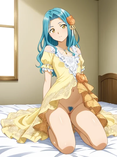 Aicila_Pearlant_hentai_images27