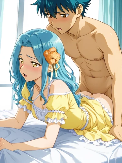 Aicila_Pearlant_hentai_images29