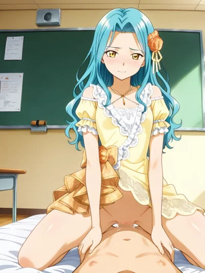 Aicila_Pearlant_hentai_images32