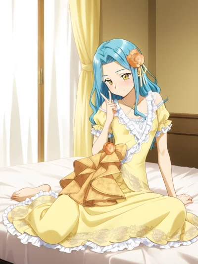 Aicila_Pearlant_hentai_images33