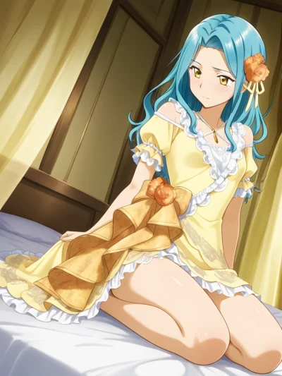 Aicila_Pearlant_hentai_images34