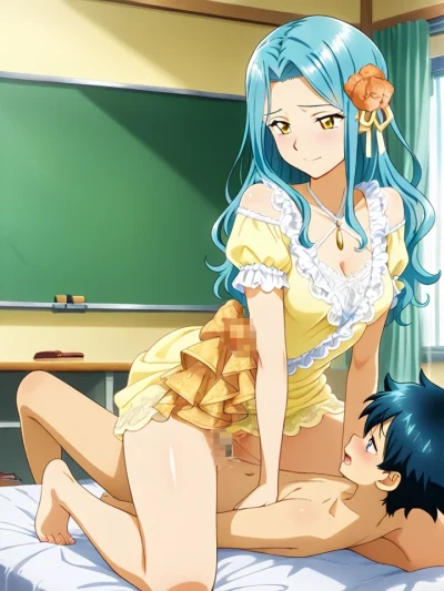 Aicila_Pearlant_hentai_images35