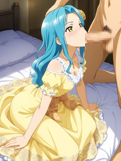 Aicila_Pearlant_hentai_images4