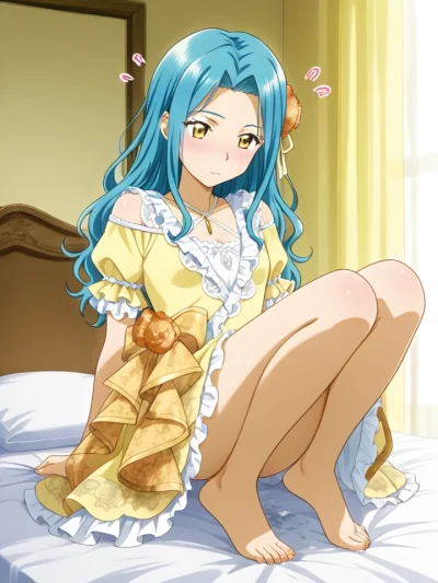 Aicila_Pearlant_hentai_images41