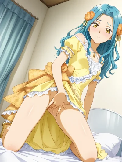 Aicila_Pearlant_hentai_images42