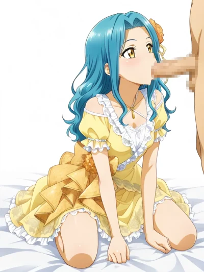 Aicila_Pearlant_hentai_images51