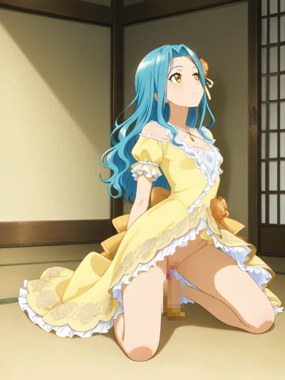 Aicila_Pearlant_hentai_images52