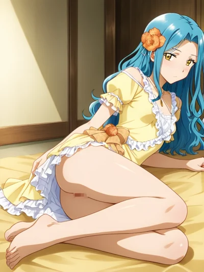 Aicila_Pearlant_hentai_images55