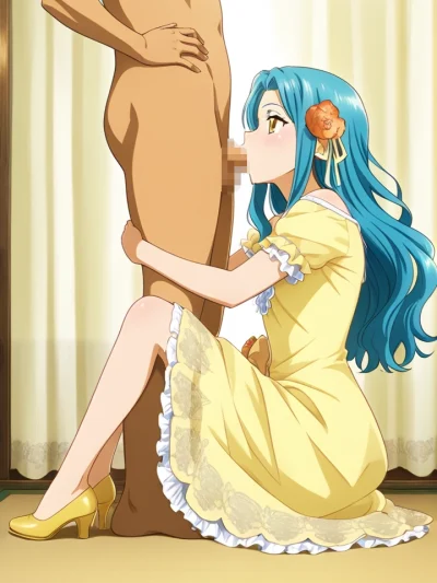 Aicila_Pearlant_hentai_images57