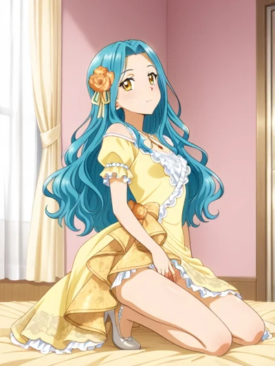 Aicila_Pearlant_hentai_images58