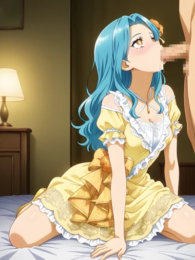 Aicila_Pearlant_hentai_images6