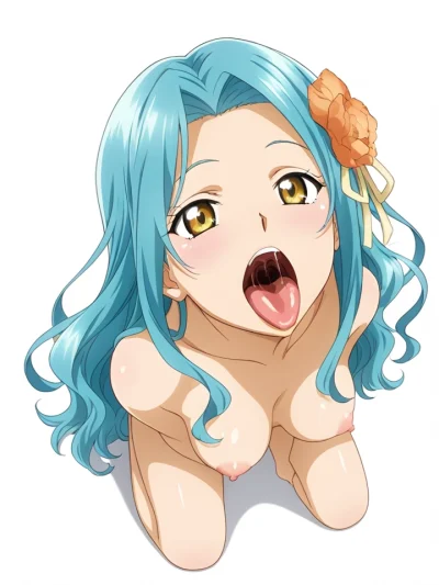 Aicila_Pearlant_hentai_images63