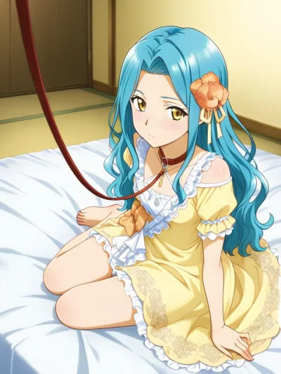 Aicila_Pearlant_hentai_images66