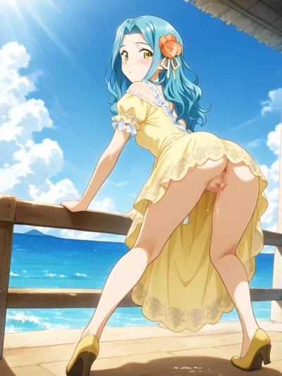 Aicila_Pearlant_hentai_images68