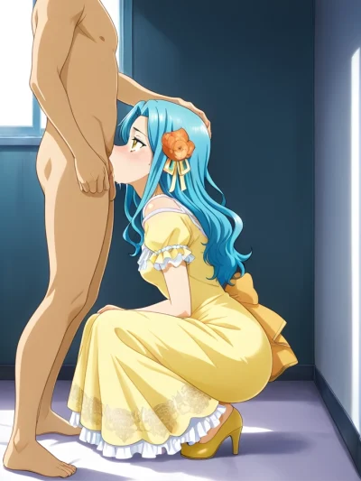 Aicila_Pearlant_hentai_images69