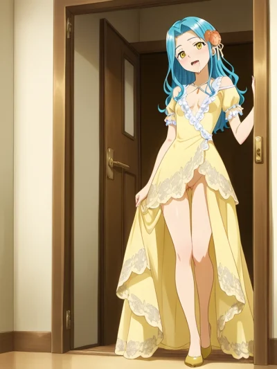 Aicila_Pearlant_hentai_images70