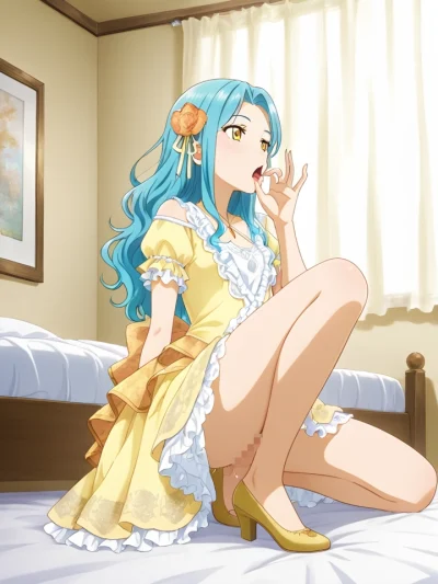 Aicila_Pearlant_hentai_images73