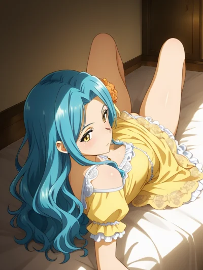 Aicila_Pearlant_hentai_images76