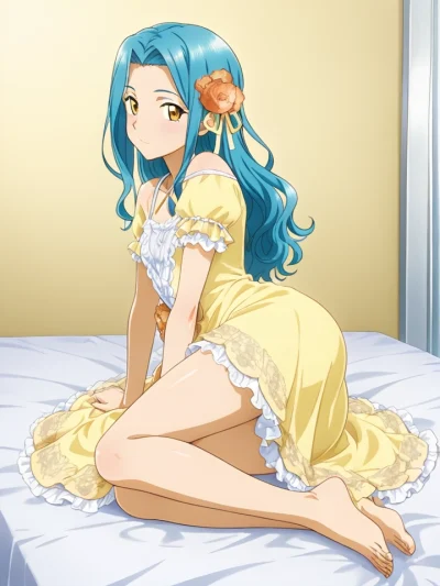 Aicila_Pearlant_hentai_images83