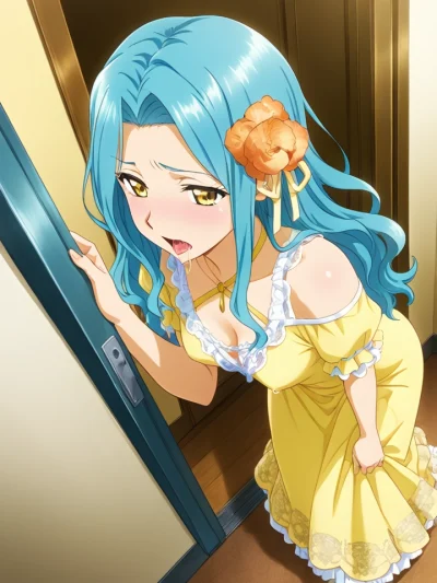 Aicila_Pearlant_hentai_images87