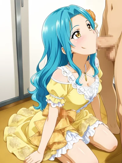 Aicila_Pearlant_hentai_images90