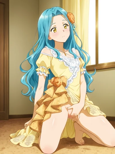 Aicila_Pearlant_hentai_images91