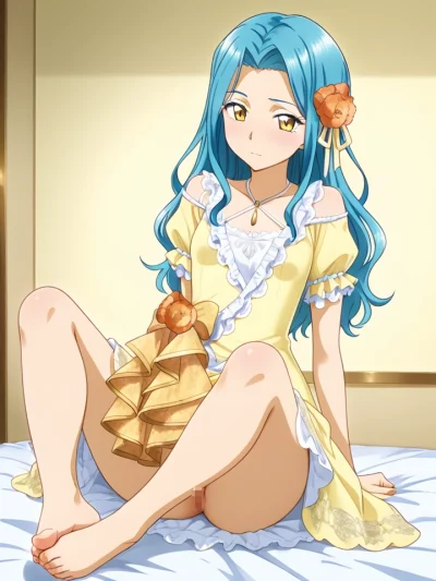 Aicila_Pearlant_hentai_images94