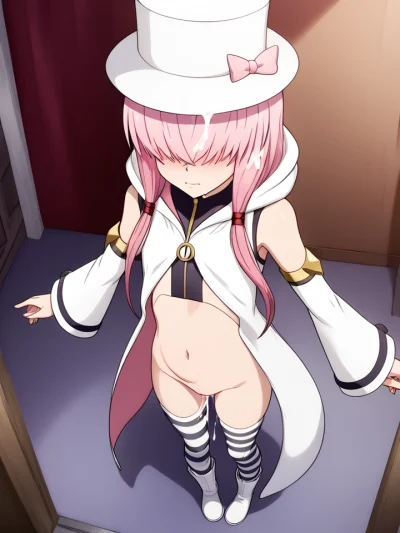 Alice_kizokutensei_hentai_images101