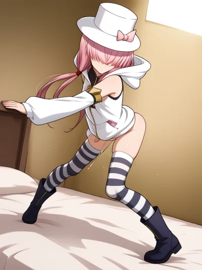 Alice_kizokutensei_hentai_images104