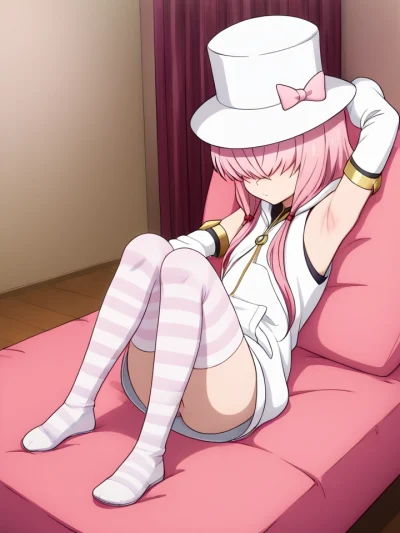 Alice_kizokutensei_hentai_images105