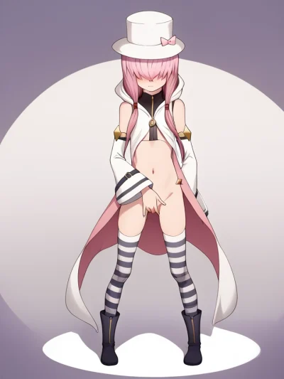 Alice_kizokutensei_hentai_images117