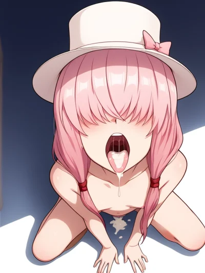 Alice_kizokutensei_hentai_images20