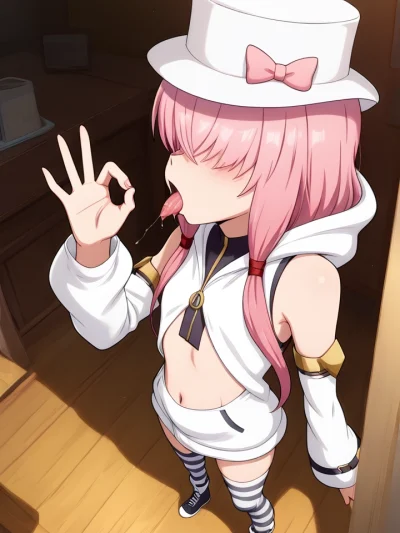 Alice_kizokutensei_hentai_images29