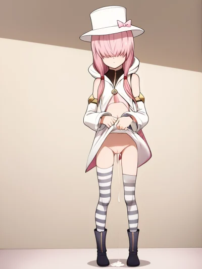 Alice_kizokutensei_hentai_images41