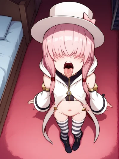 Alice_kizokutensei_hentai_images52