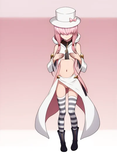 Alice_kizokutensei_hentai_images60